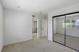 020_F8_1156 Lansdale Ct