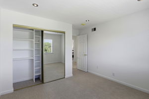 022_F8_1156 Lansdale Ct