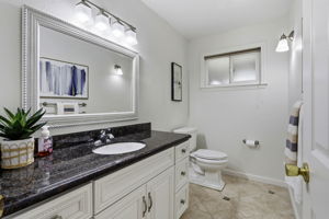 030_F8_1156 Lansdale Ct