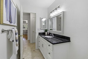 031_F8_1156 Lansdale Ct