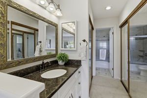 032_F8_1156 Lansdale Ct