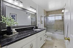 035_F8_1156 Lansdale Ct
