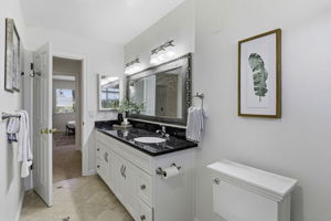 036_F8_1156 Lansdale Ct