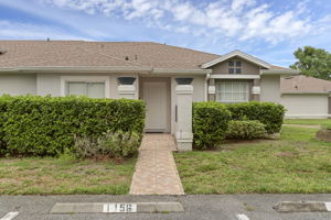  Photo 0
