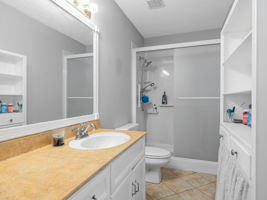  Photo 23