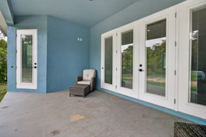  Photo 36