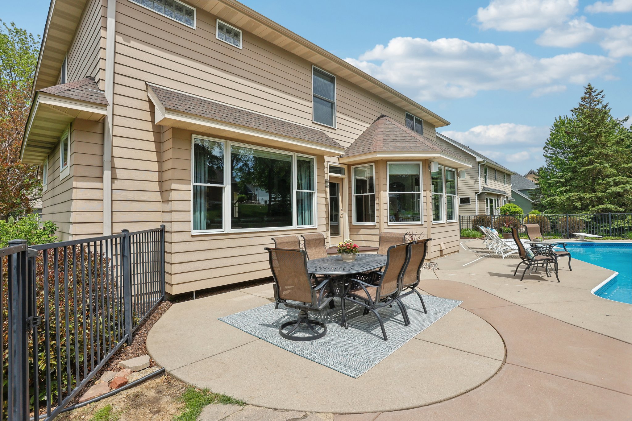 Ashley Ct-2005-11560 ashley ct, inver grove heights, mn 55077-011.jpg