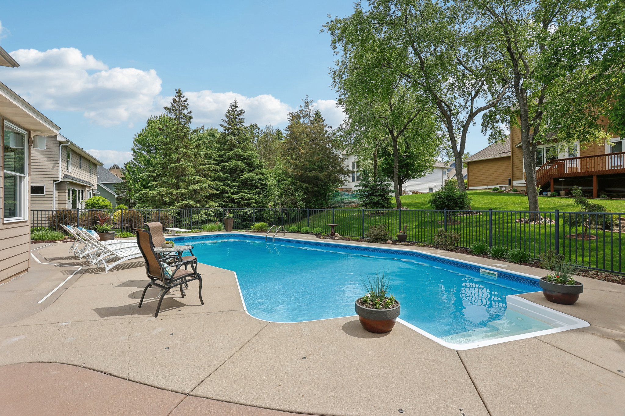 Ashley Ct-2005-11560 ashley ct, inver grove heights, mn 55077-012.jpg