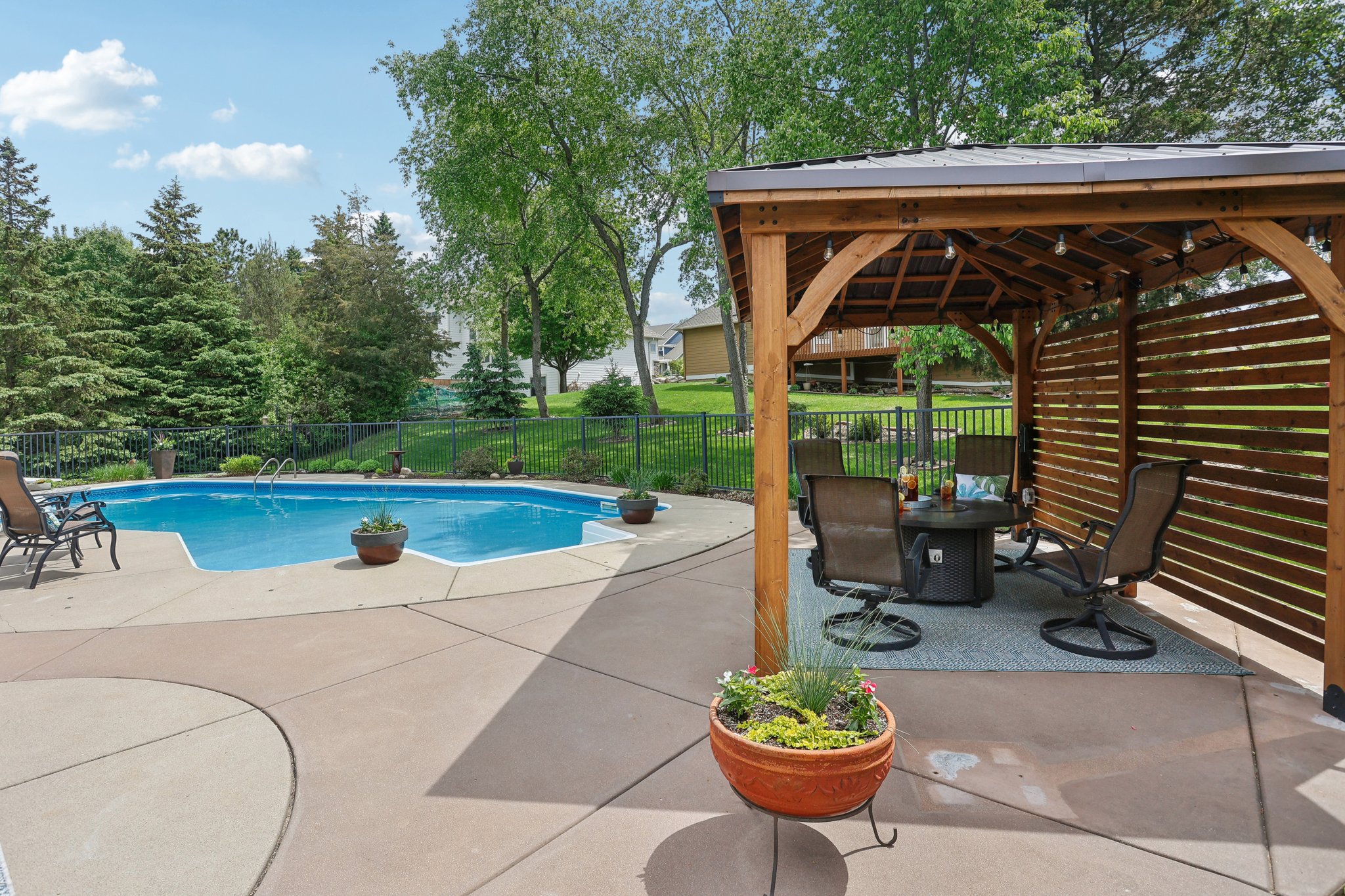 Ashley Ct-2005-11560 ashley ct, inver grove heights, mn 55077-013.jpg