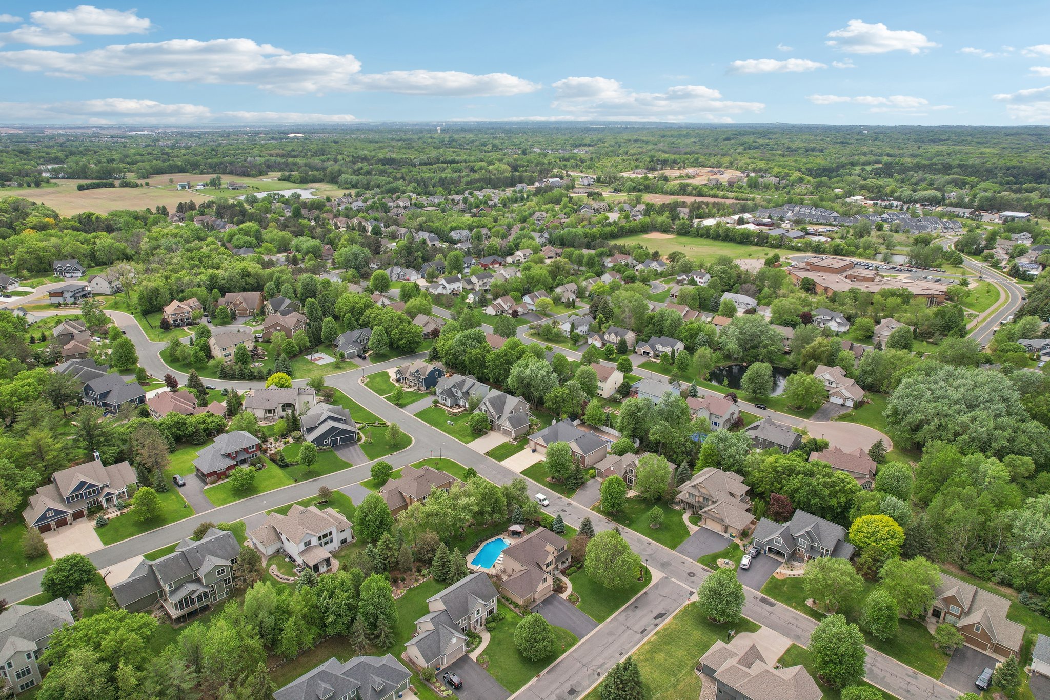 Ashley Ct-2005-11560 ashley ct, inver grove heights, mn 55077-018.jpg