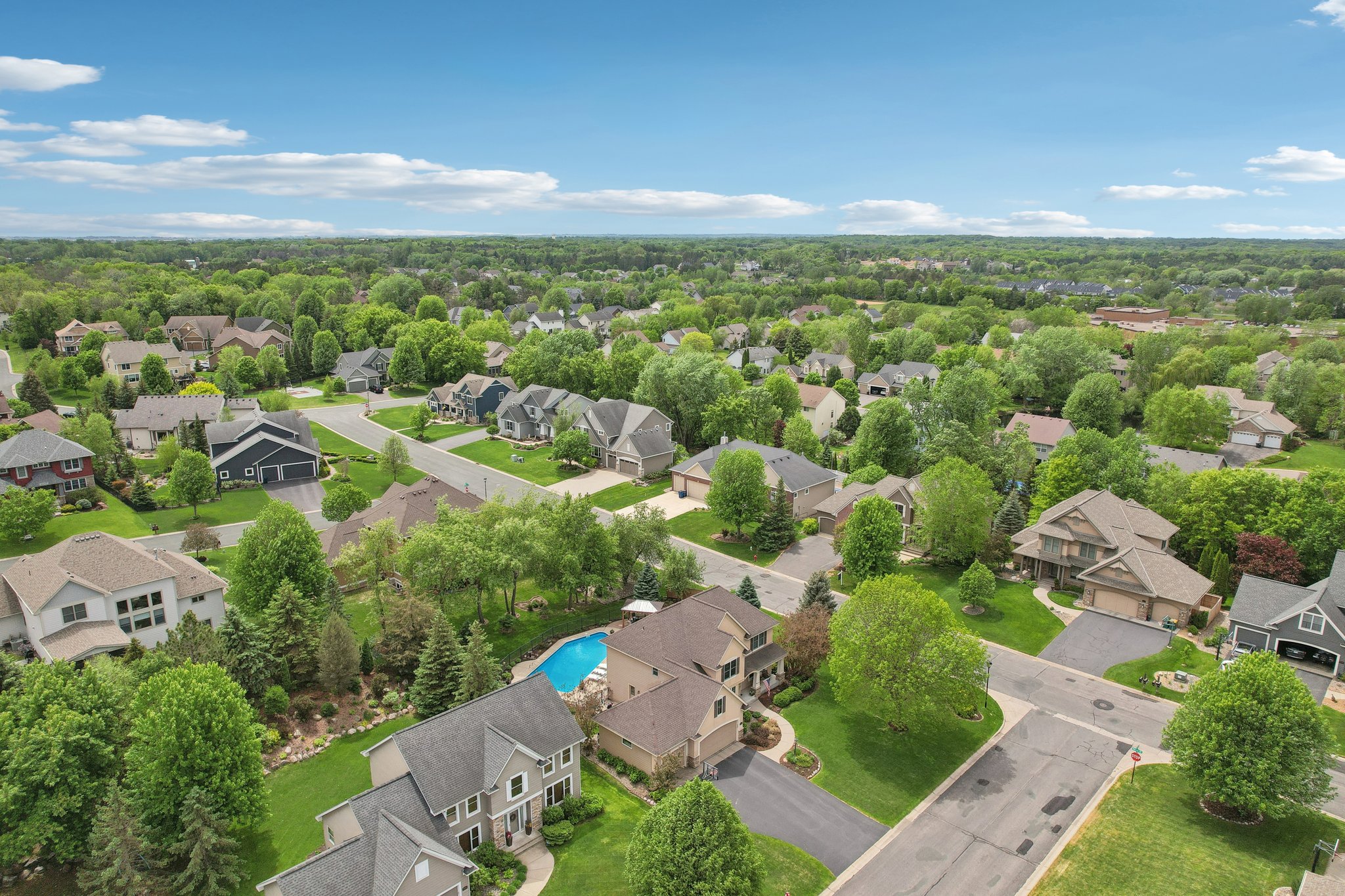 Ashley Ct-2005-11560 ashley ct, inver grove heights, mn 55077-019.jpg