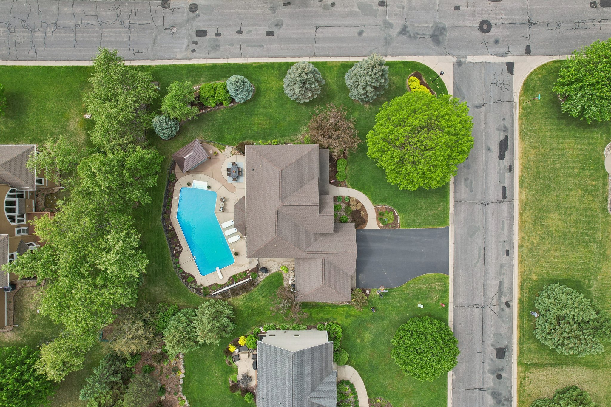 Ashley Ct-2005-11560 ashley ct, inver grove heights, mn 55077-020.jpg