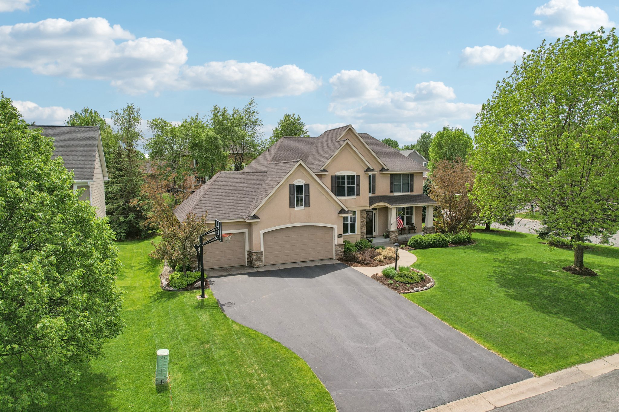 Ashley Ct-2005-11560 ashley ct, inver grove heights, mn 55077-021.jpg