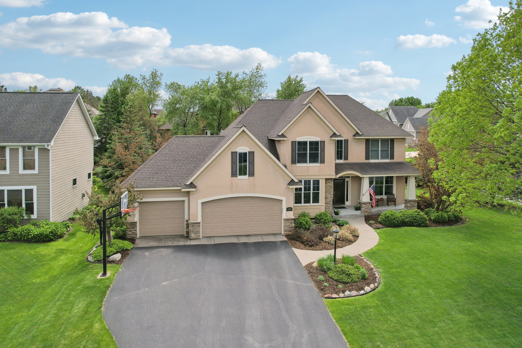 Ashley Ct-2005-11560 ashley ct, inver grove heights, mn 55077-022.jpg