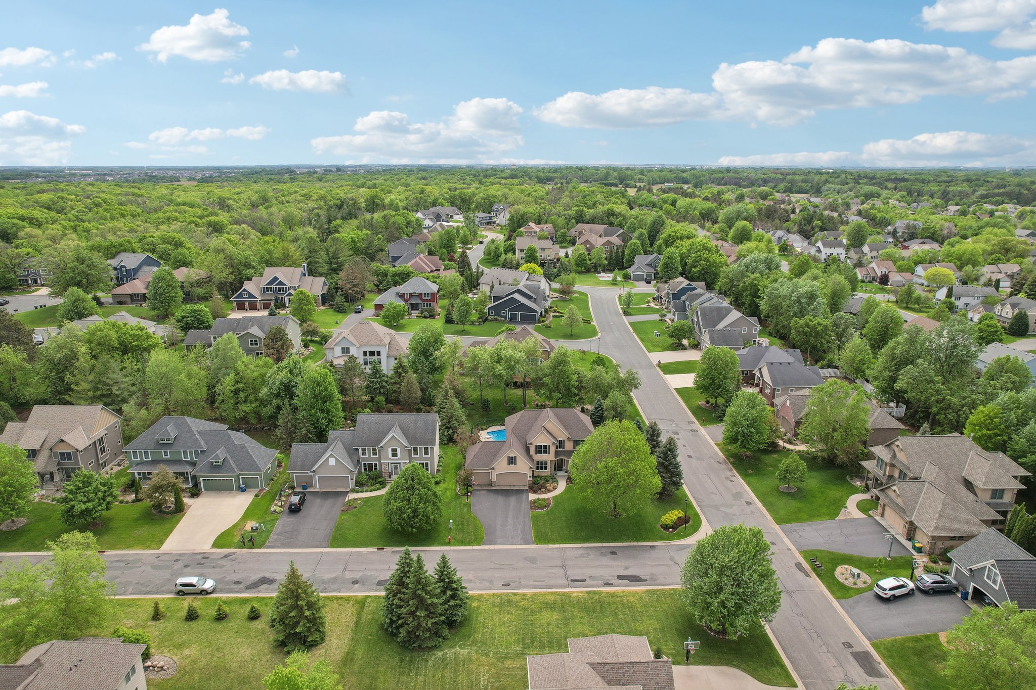 Ashley Ct-2005-11560 ashley ct, inver grove heights, mn 55077-023.jpg