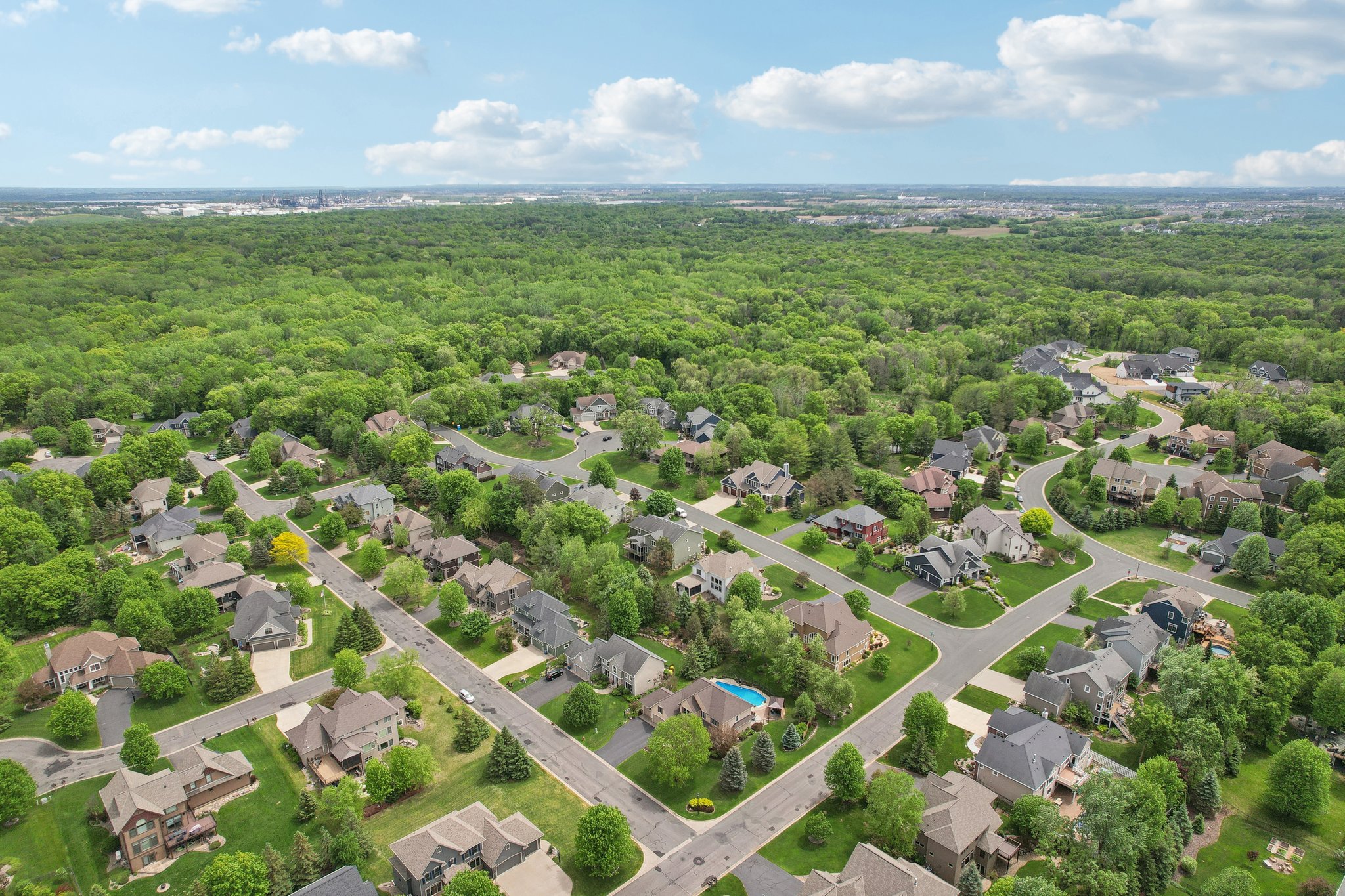 Ashley Ct-2005-11560 ashley ct, inver grove heights, mn 55077-026.jpg