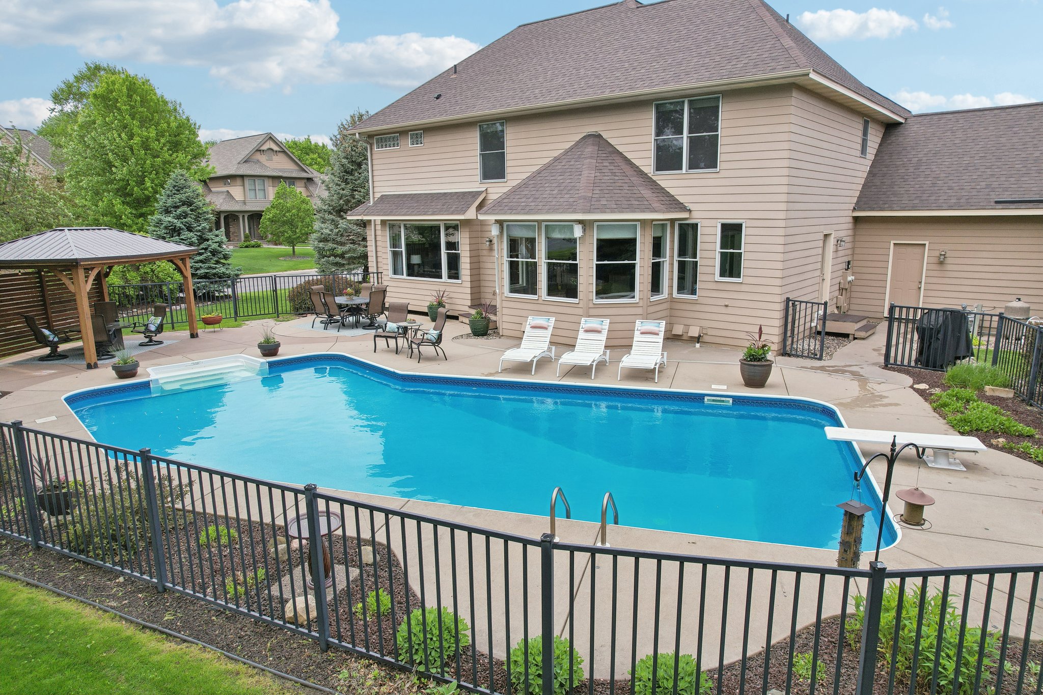 Ashley Ct-2005-11560 ashley ct, inver grove heights, mn 55077-030.jpg