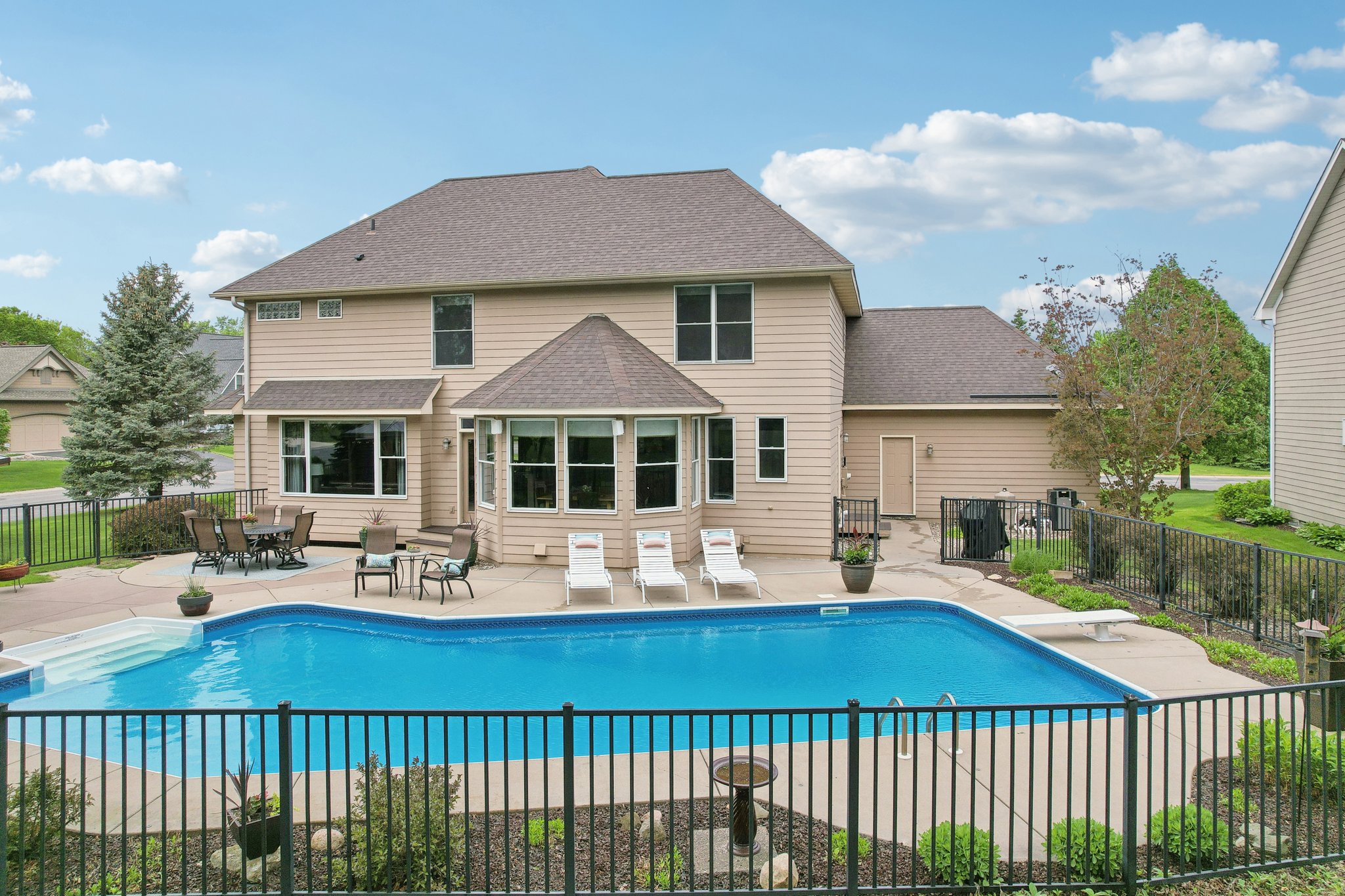 Ashley Ct-2005-11560 ashley ct, inver grove heights, mn 55077-031.jpg