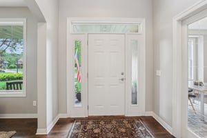 Ashley Ct-1705-002.jpg