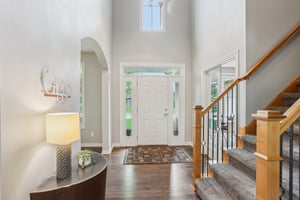 Ashley Ct-1705-003.jpg
