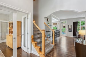 Ashley Ct-1705-004.jpg