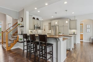 Ashley Ct-1705-008.jpg