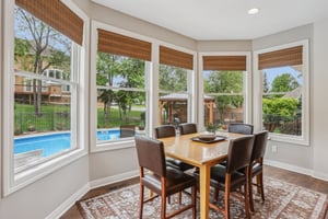 Ashley Ct-1705-010.jpg
