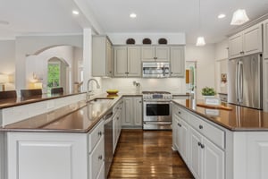Ashley Ct-1705-012.jpg