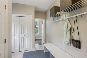 Ashley Ct-1705-015.jpg