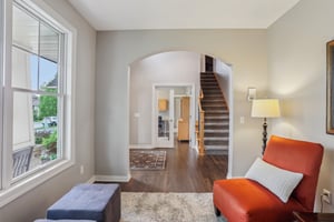 Ashley Ct-1705-018.jpg