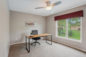 Ashley Ct-1705-022.jpg