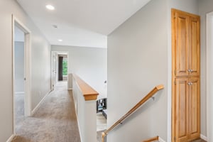 Ashley Ct-1705-024.jpg