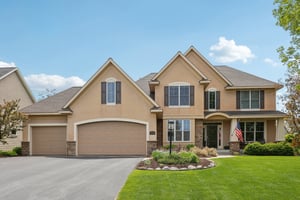 Ashley Ct-2005-11560 ashley ct, inver grove heights, mn 55077-002.jpg
