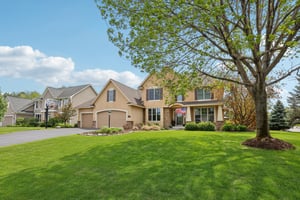 Ashley Ct-2005-11560 ashley ct, inver grove heights, mn 55077-003.jpg