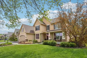 Ashley Ct-2005-11560 ashley ct, inver grove heights, mn 55077-004.jpg