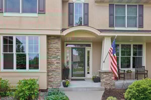 Ashley Ct-2005-11560 ashley ct, inver grove heights, mn 55077-005.jpg