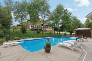 Ashley Ct-2005-11560 ashley ct, inver grove heights, mn 55077-006.jpg