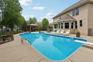 Ashley Ct-2005-11560 ashley ct, inver grove heights, mn 55077-007.jpg
