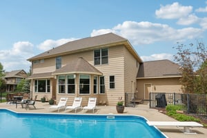 Ashley Ct-2005-11560 ashley ct, inver grove heights, mn 55077-008.jpg
