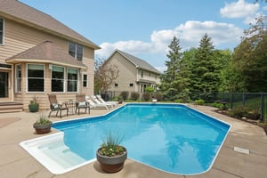 Ashley Ct-2005-11560 ashley ct, inver grove heights, mn 55077-009.jpg