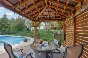 Ashley Ct-2005-11560 ashley ct, inver grove heights, mn 55077-010.jpg