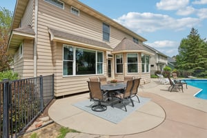 Ashley Ct-2005-11560 ashley ct, inver grove heights, mn 55077-011.jpg