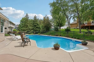 Ashley Ct-2005-11560 ashley ct, inver grove heights, mn 55077-012.jpg
