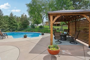 Ashley Ct-2005-11560 ashley ct, inver grove heights, mn 55077-013.jpg