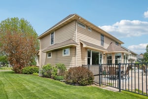 Ashley Ct-2005-11560 ashley ct, inver grove heights, mn 55077-014.jpg