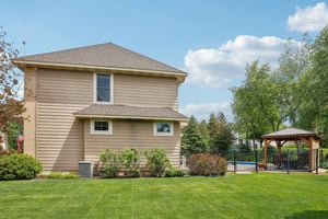 Ashley Ct-2005-11560 ashley ct, inver grove heights, mn 55077-015.jpg