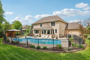Ashley Ct-2005-11560 ashley ct, inver grove heights, mn 55077-016.jpg