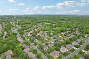 Ashley Ct-2005-11560 ashley ct, inver grove heights, mn 55077-017.jpg