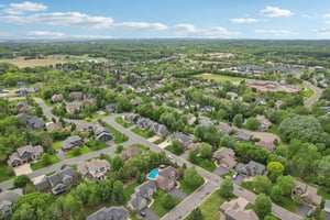 Ashley Ct-2005-11560 ashley ct, inver grove heights, mn 55077-018.jpg