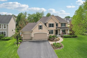 Ashley Ct-2005-11560 ashley ct, inver grove heights, mn 55077-022.jpg